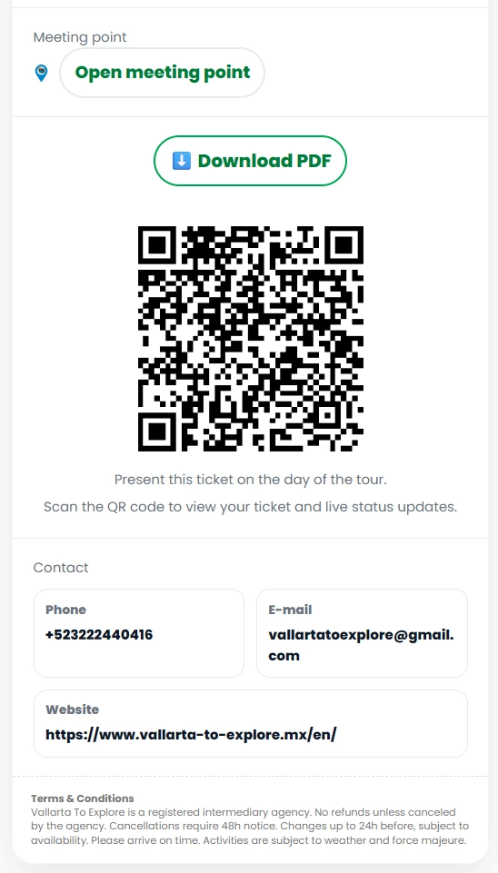 VTE - Ticket status: In Review